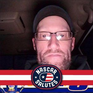 Meet your Posher, Steven c